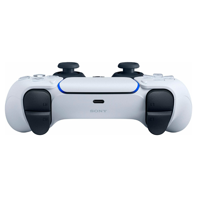 کنسول بازی سونی (Sony PlayStation 5 Digital Edition 825GB SSD Single (Region 1 - 4