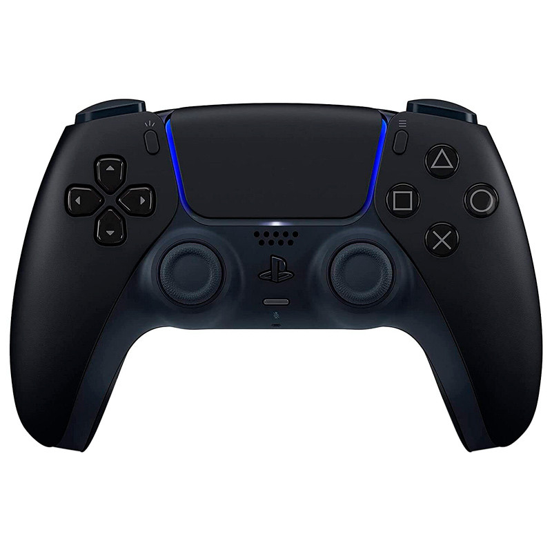 کنسول بازی سونی (Sony PlayStation 5 Digital Edition 825GB SSD (V1200 + دو دسته اضافی - 3