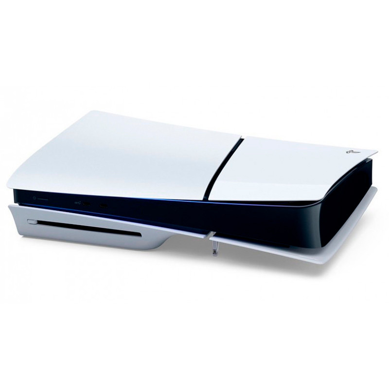 کنسول بازی سونی (Sony PlayStation 5 Slim Standard 1TB SSD Dual (V2000 - 4