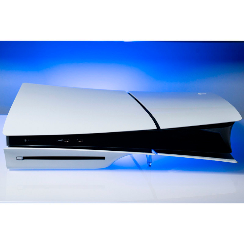 کنسول بازی سونی (Sony PlayStation 5 Slim Standard 1TB SSD Single (V2000 - 7