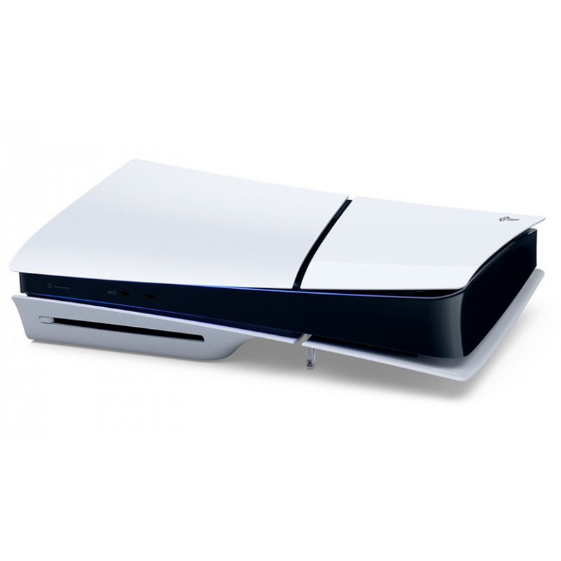کنسول بازی سونی (Sony PlayStation 5 Slim Standard 1TB SSD Single (V2015 - 5
