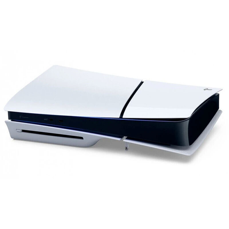 کنسول بازی سونی Sony PlayStation 5 Slim Standard 1TB SSD Single (V2116) ورژن 12 - 5