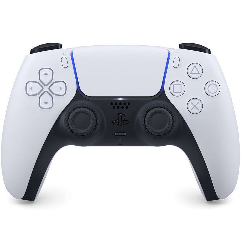 کنسول بازی سونی (Sony PlayStation 5 Standard 825GB SSD Single (V1200 - 5