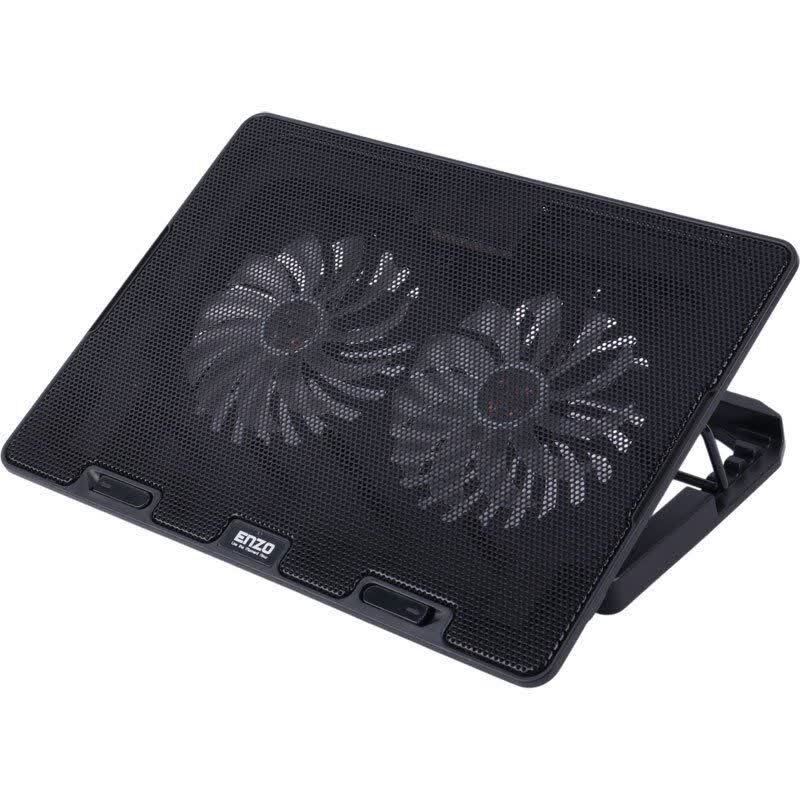 کول پد لپ تاپ انزو LF-223 - 2