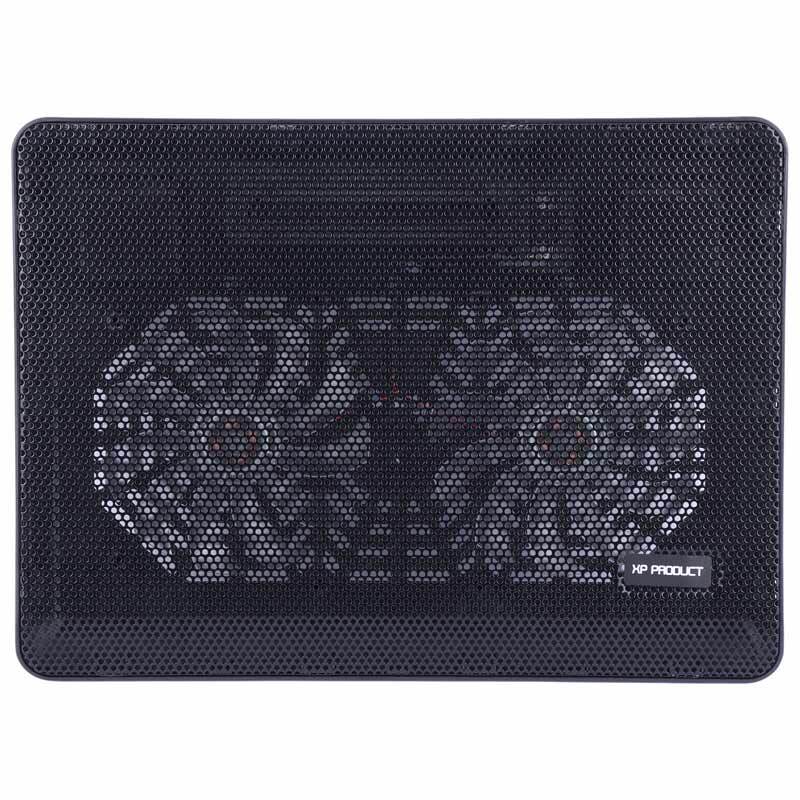 کول پد لپ تاپ ایکس پی پروداکت XP-F92 - 4
