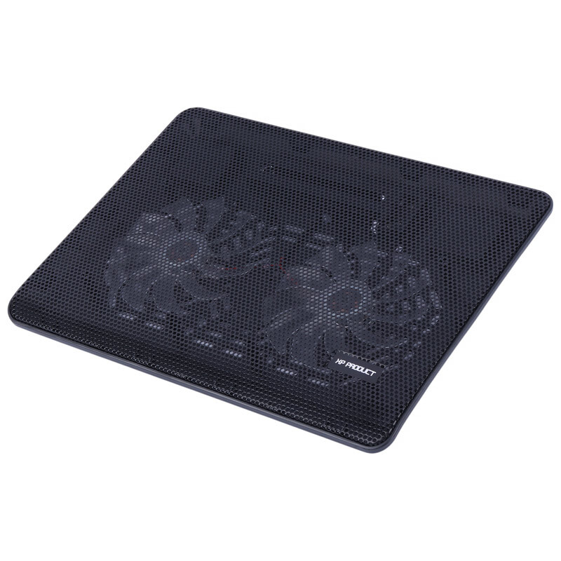 کول پد لپ تاپ ایکس پی پروداکت XP-F92 - 7
