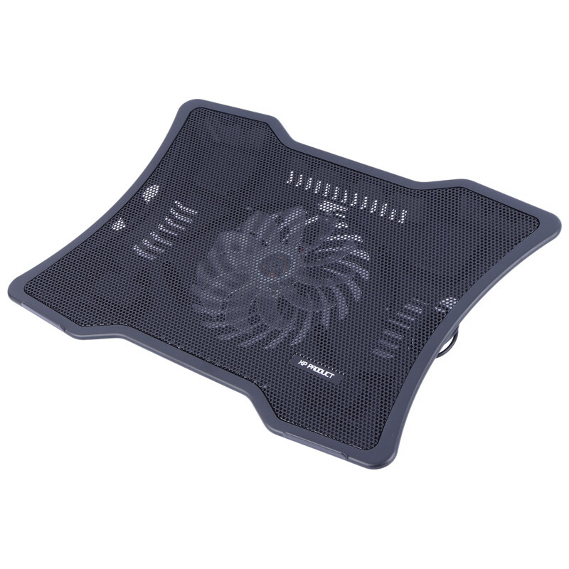 کول پد لپ تاپ ایکس پی پروداکت XP-F94P - 2