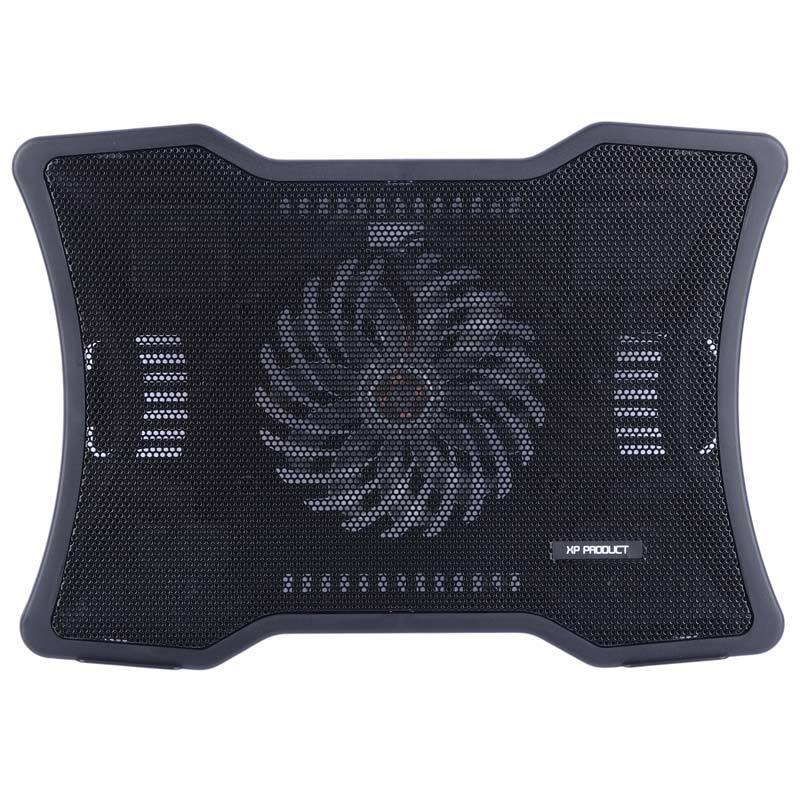 کول پد لپ تاپ ایکس پی پروداکت XP-F94P - 5