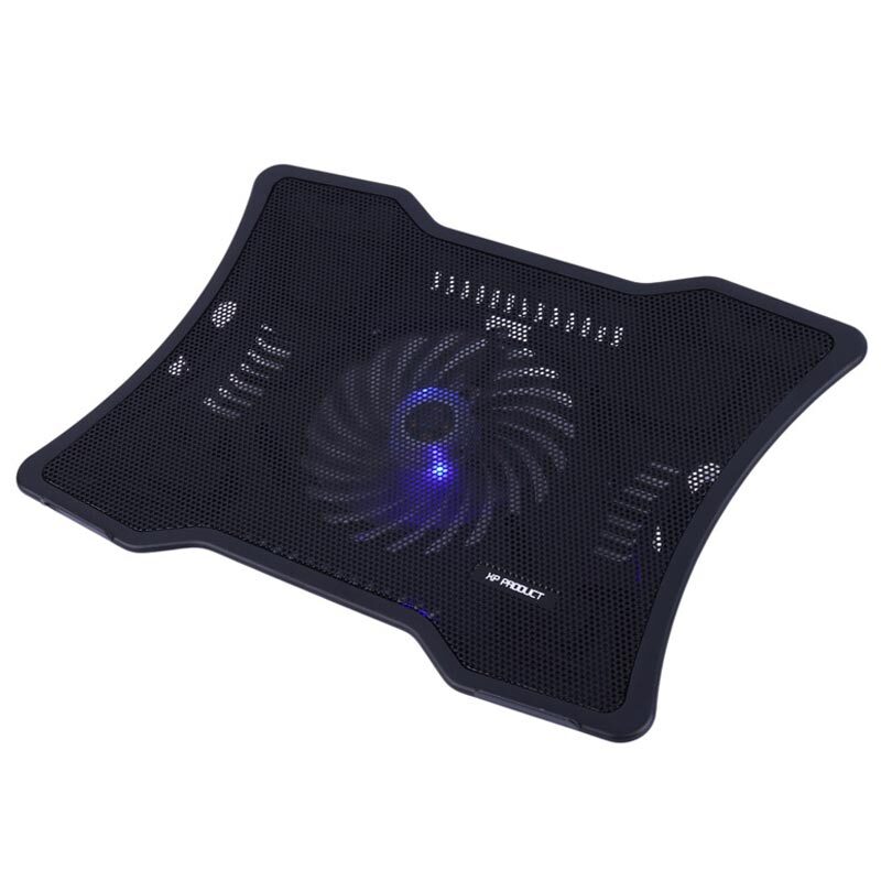کول پد لپ تاپ ایکس پی پروداکت XP-F94P - 8