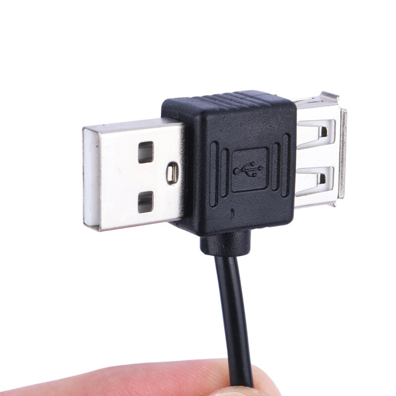 کول پد لپ تاپ ایکس پی پروداکت XP-F95P - 5