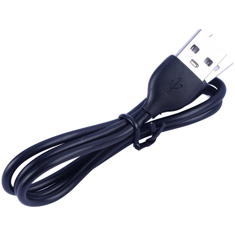 کول پد لپ تاپ بایبل F-63 - 8