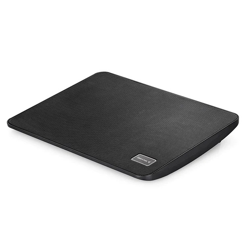 کول پد لپ تاپ دیپ کول WIND PAL MINI - 3
