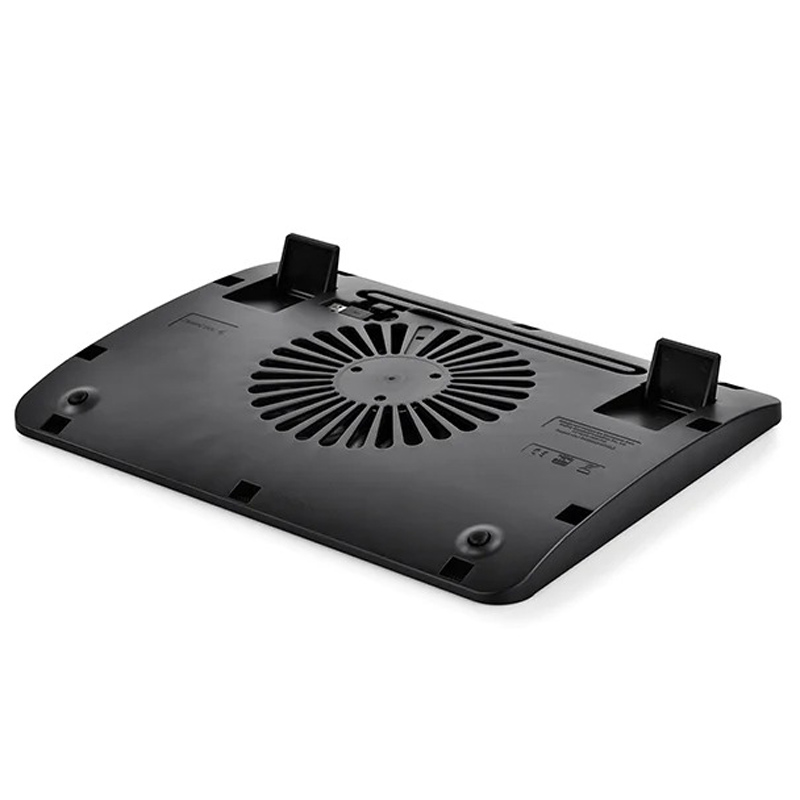 کول پد لپ تاپ دیپ کول WIND PAL MINI - 5