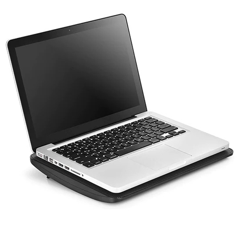 کول پد لپ تاپ دیپ کول WIND PAL MINI - 8