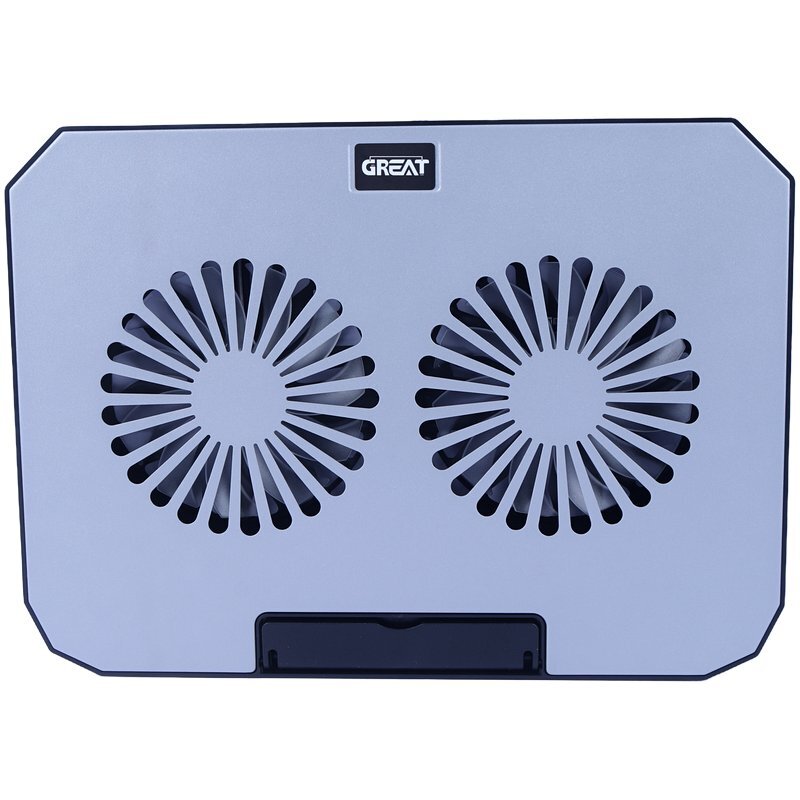 کول پد لپ تاپ گریت Givecool N22 - 5