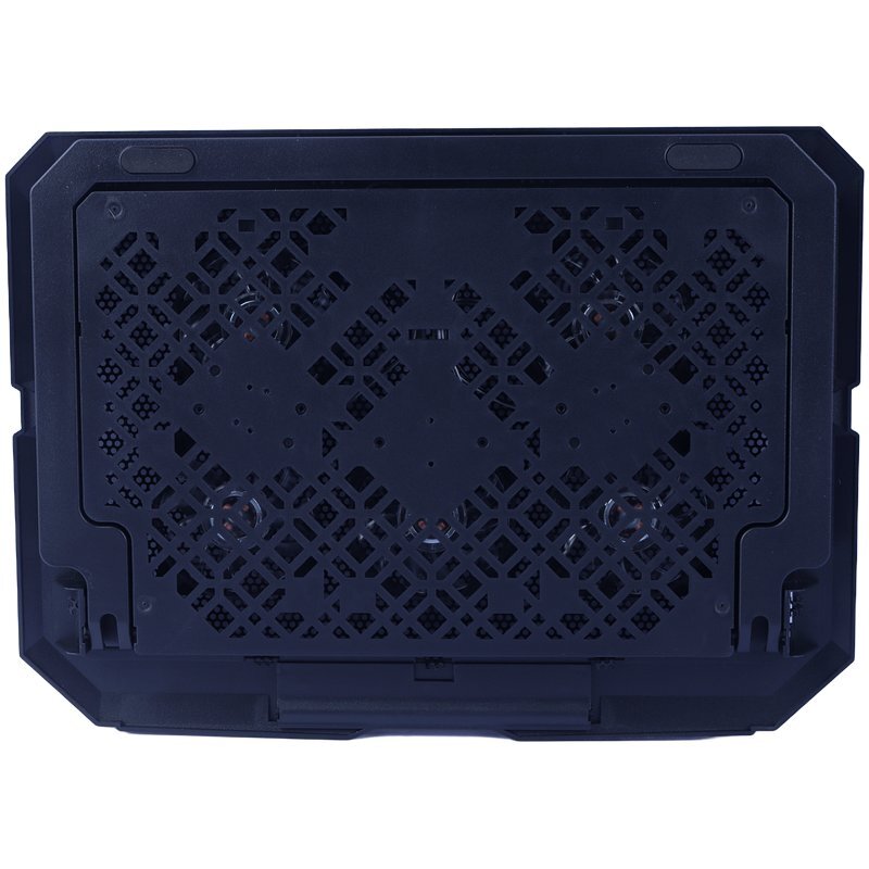 کول پد لپ تاپ گریت X5 - 3
