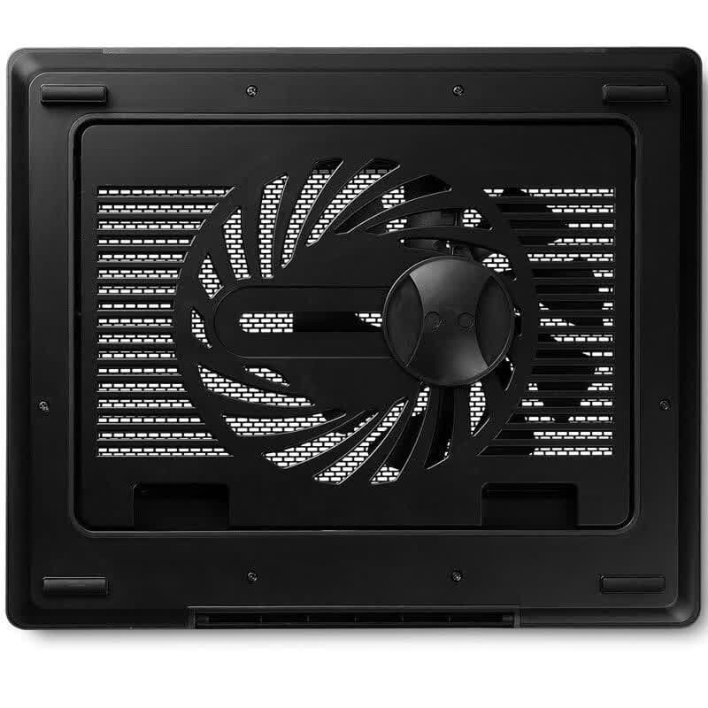 کول پد لپ تاپ کولر مستر Ergostand Lite - 7