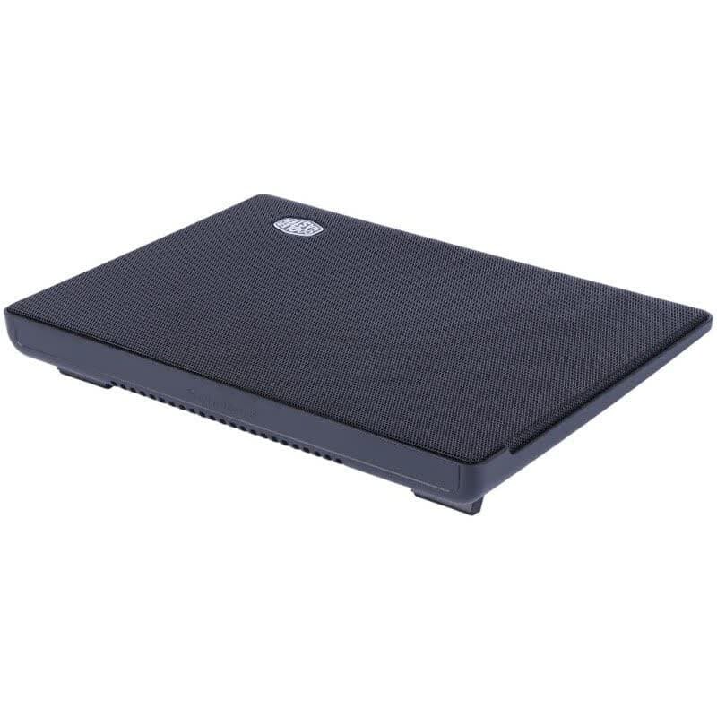 کول پد لپ تاپ کولر مستر Notepal I300 - 4