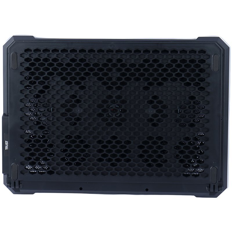 کول پد لپ تاپ تراست TPAD-6 Ultra - 5
