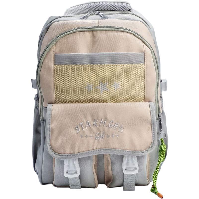 کوله پشتی استار ام جی اچ کد 3004 - 2