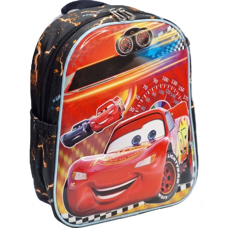 کوله پشتی استار ام جی اچ کد 3087 - 5
