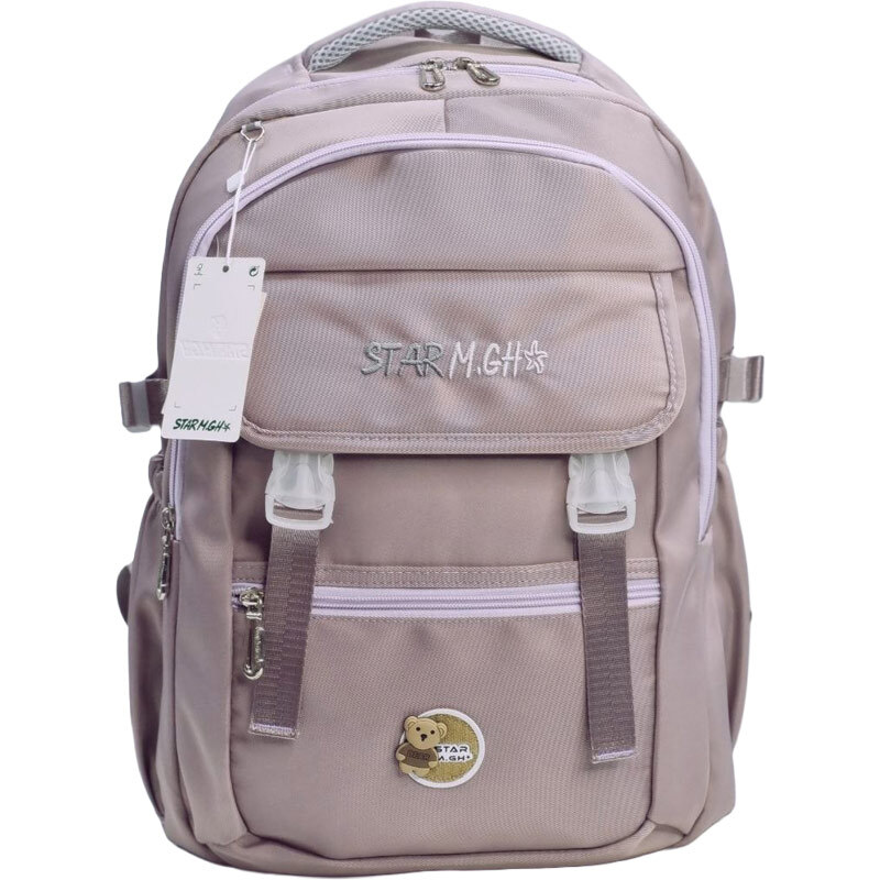 کوله پشتی استار ام جی اچ کد 3090 - 2