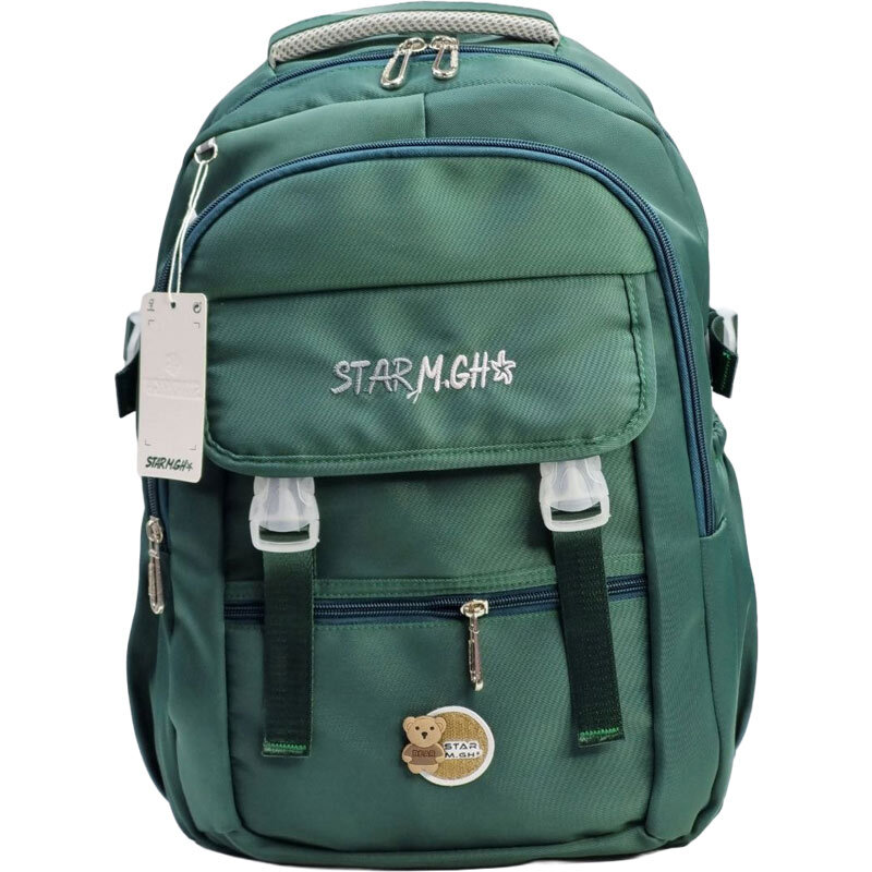 کوله پشتی استار ام جی اچ کد 3090 - 6