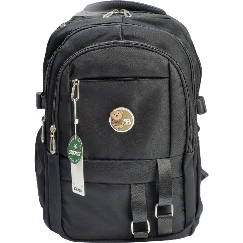 کوله پشتی استار ام جی اچ کد 3092 - 7