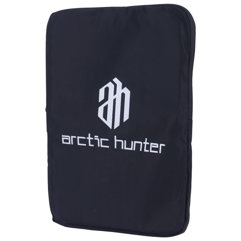 کوله پشتی لپ تاپ Arctic Hunter B0149 - 7