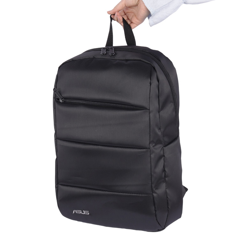کوله پشتی لپ تاپ Asus کد 303 - 3