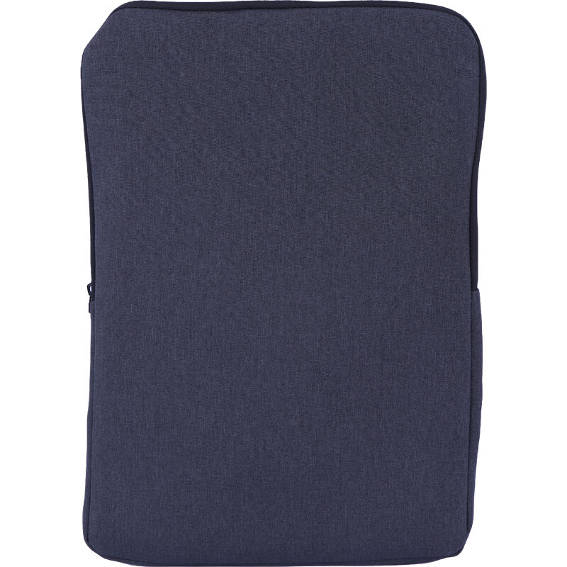 کوله پشتی لپ تاپ B0189 - 5