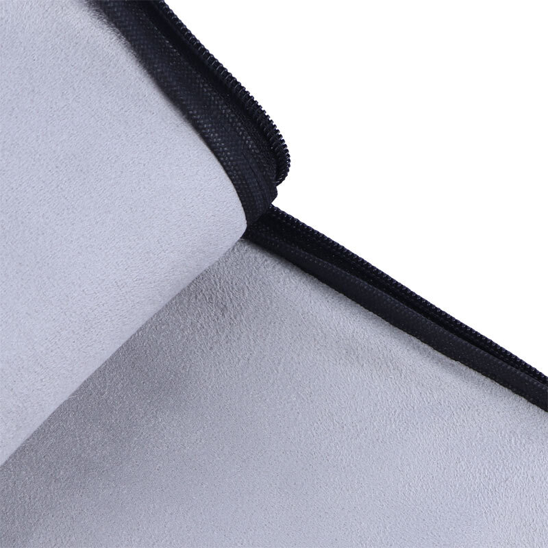 کوله پشتی لپ تاپ B0189 - 7