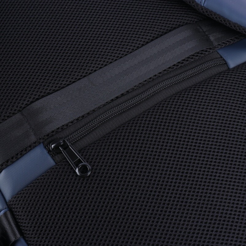 کوله پشتی لپ تاپ Bange B0145 - 5