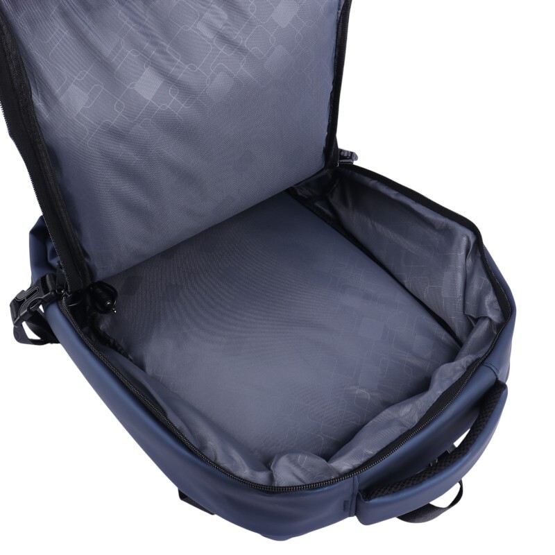 کوله پشتی لپ تاپ Bange B0145 - 7