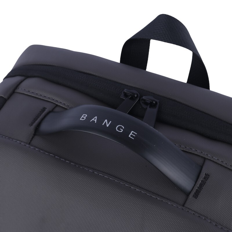 کوله پشتی لپ تاپ Bange کد B0172 - 6