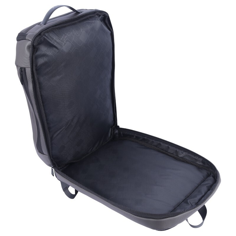 کوله پشتی لپ تاپ Bange کد B0172 - 8