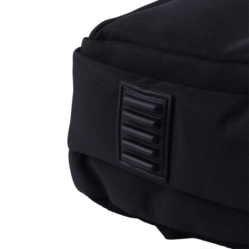 کوله پشتی لپ تاپ Benetton B0143 - 3