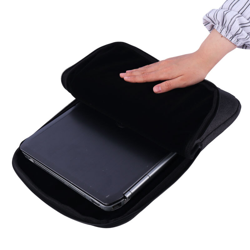 کوله پشتی لپ تاپ Benetton B0143 - 4
