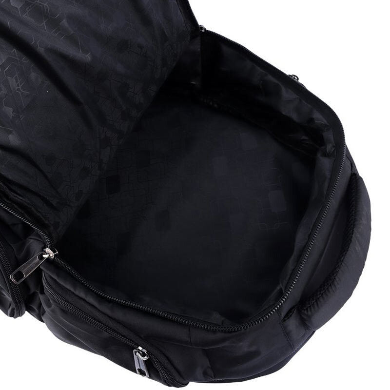 کوله پشتی لپ تاپ Benetton B0164 - 3