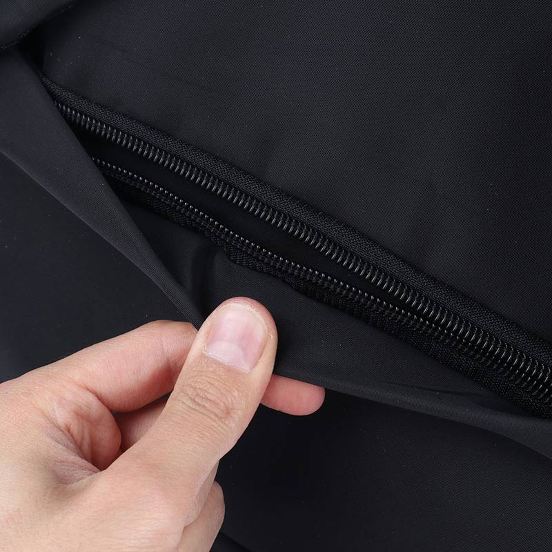 کوله پشتی لپ تاپ Benetton B0770 - 4