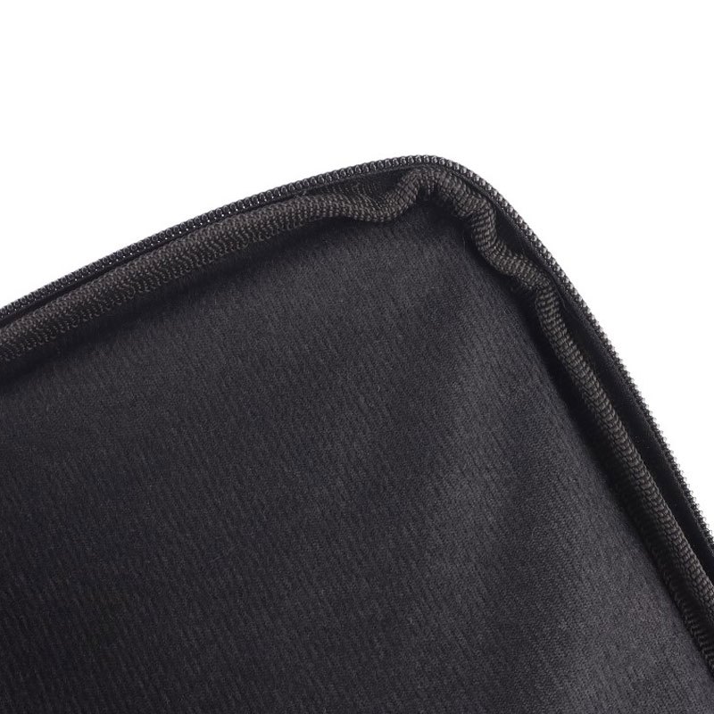 کوله پشتی لپ تاپ Benetton کد 024 - 8