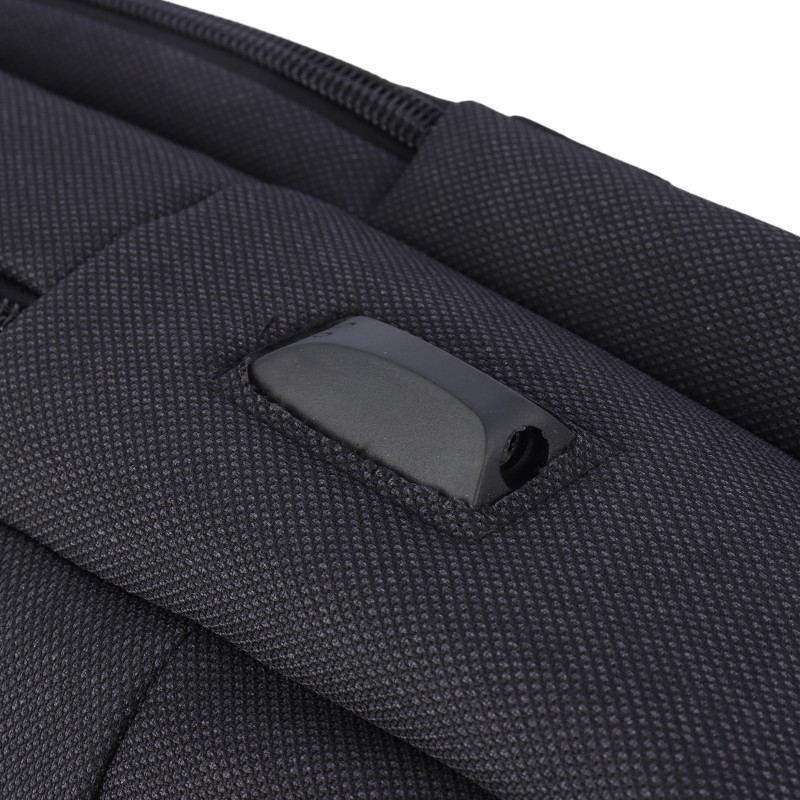 کوله پشتی لپ تاپ Benetton کد 025 - 6