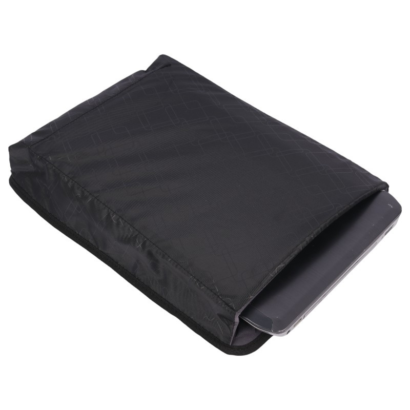 کوله پشتی لپ تاپ Benetton کد 053 - 6