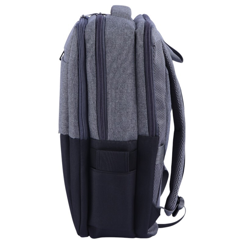 کوله پشتی لپ تاپ Benetton کد B01280 - 5
