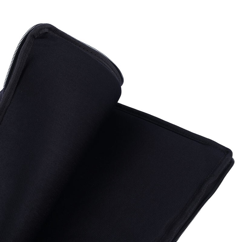 کوله پشتی لپ تاپ BG B0150 - 5