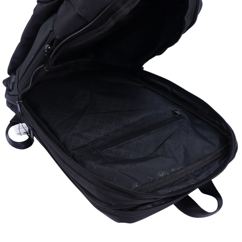 کوله پشتی لپ تاپ BG B0150 - 7