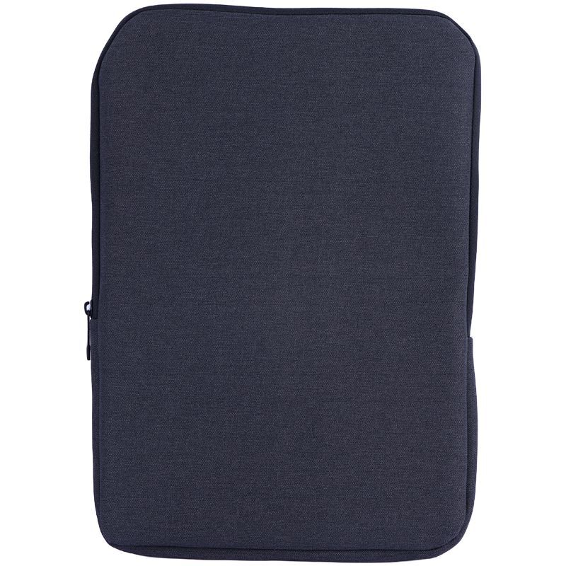 کوله پشتی لپ تاپ BG کد B0186 - 5