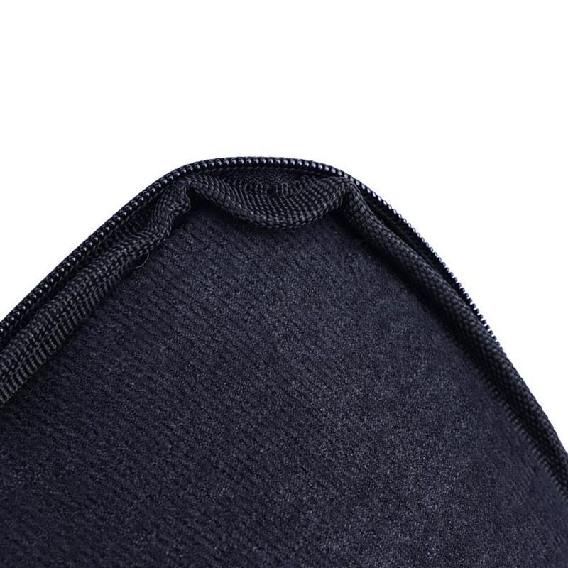 کوله پشتی لپ تاپ BG کد B0186 - 7