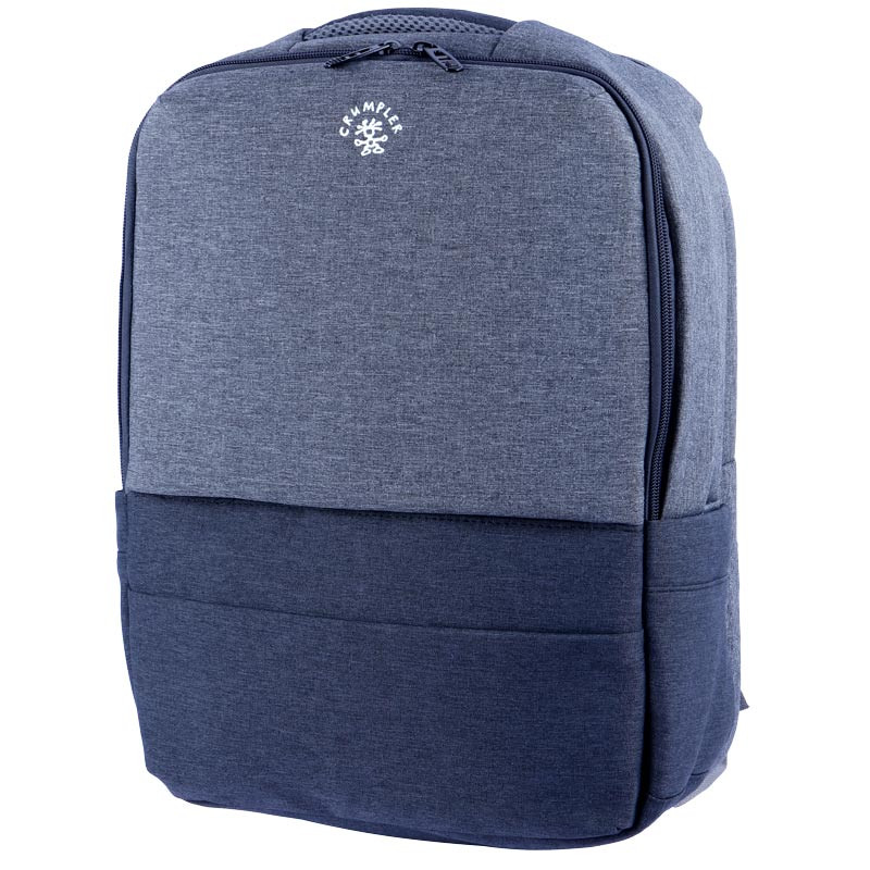 کوله پشتی لپ تاپ Crumpler - 2