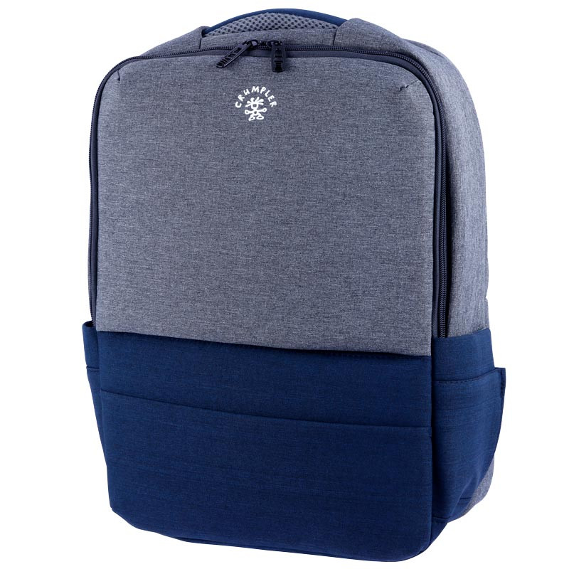 کوله پشتی لپ تاپ Crumpler - 3